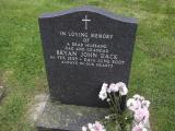image of grave number 247279